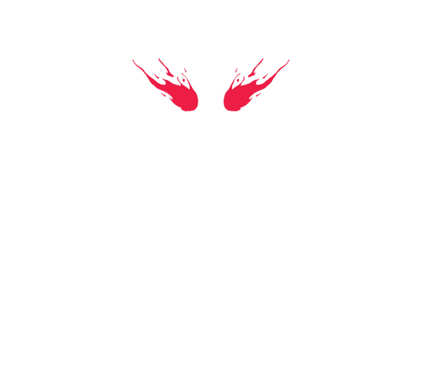 PyroWolf Clothing